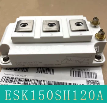 ESK150SH120A modulis Originalas